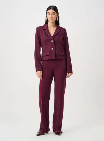 Joseph Ribkoff Pantalon 153088f26