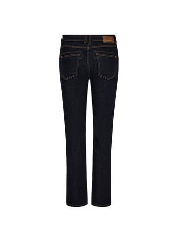 Mos Mosh Jeans MMCarla Naomi Deluxe 166410