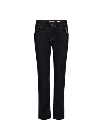 Mos Mosh Jeans MMCarla Naomi Deluxe 166410