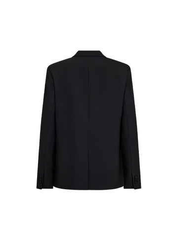 Mos Mosh Blazer MMPhoebe