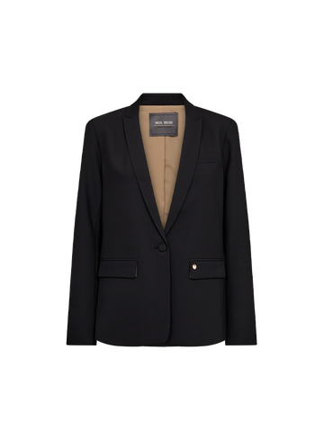 Mos Mosh Blazer MMPhoebe