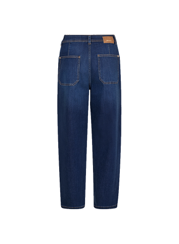 Mos Mosh Jeans MMAymen Deluxe