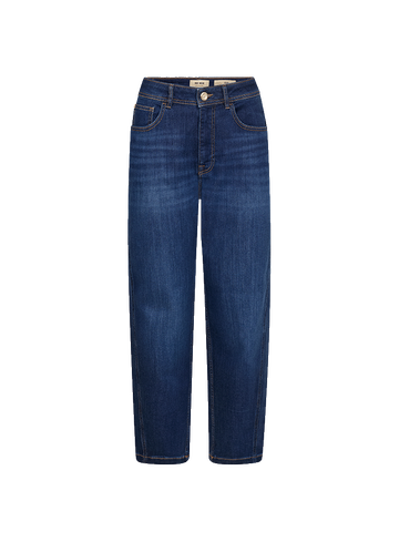 Mos Mosh Jeans MMAymen Deluxe 180880 32