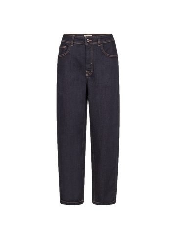 Mos Mosh Jeans MMAymen Deluxe 180880 32