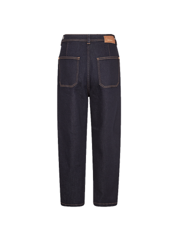 Mos Mosh Jeans MMAymen Deluxe