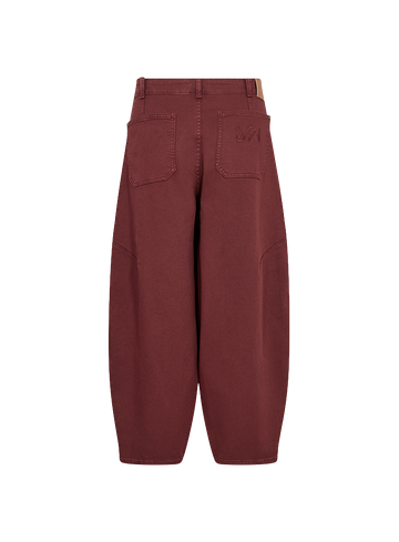 Mos Mosh Pantalon MMRosy Via