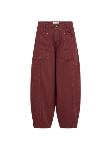 Mos Mosh Pantalon MMRosy Via 181290