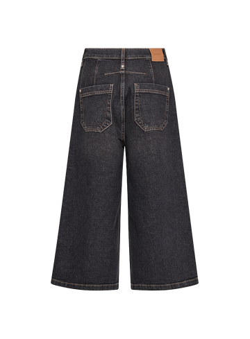 Mos Mosh Jeans MMCulotte Juventus