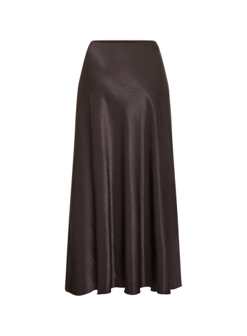 MSCH Copenhagen Rok MSCHNicolette Ullas 18629