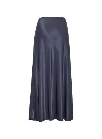 MSCH Copenhagen Rok MSCHNicolette Ullas 18629