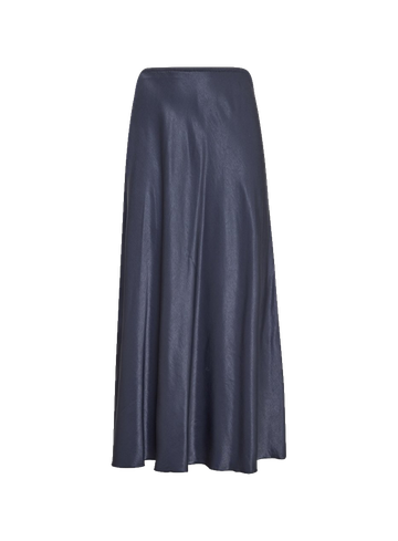 MSCH Copenhagen Rok MSCHNicolette Ullas 18629