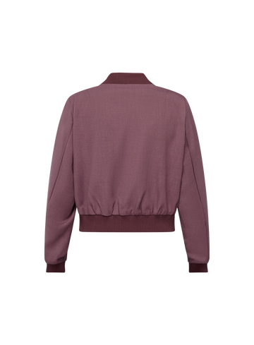 Sisters Point Jacket Garwin-JA20