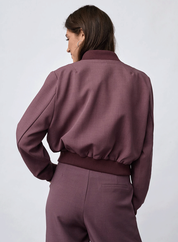 Sisters Point Jacket Garwin-JA20