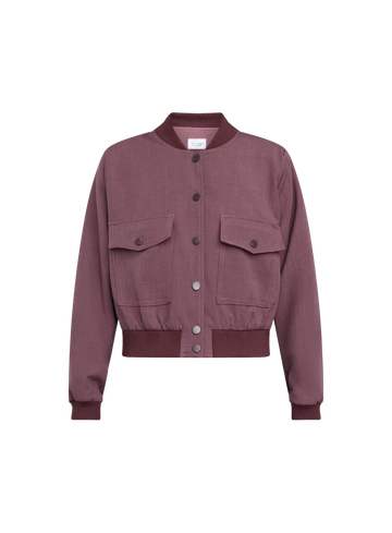 Sisters Point Jacket Garwin 19056 garwin-ja20