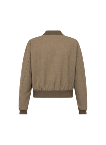 Sisters Point Jacket Garwin 19056 garwin-ja20