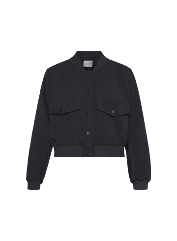 Sisters Point Jacket Garwin 19056 garwin-ja20