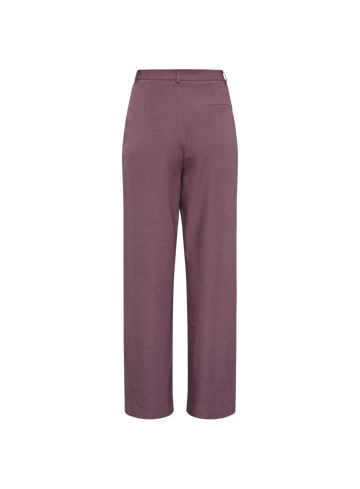 Sisters Point Pantalon Great-PA3