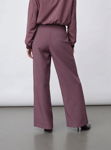 Sisters Point Pantalon Great 19065 great-pa3