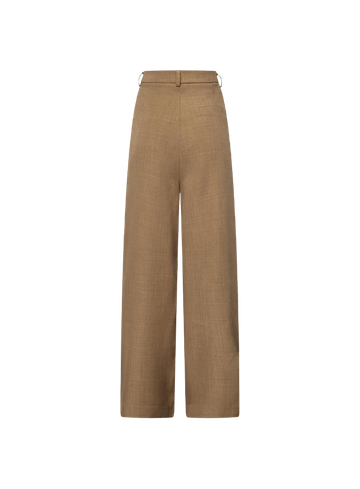 Sisters Point Pantalon Great-PA3