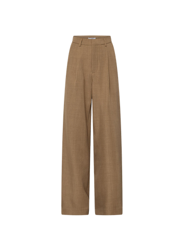 Sisters Point Pantalon Great 19065 great-pa3