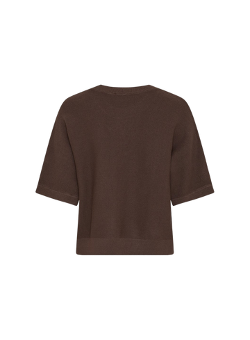 MSCH Copenhagen Pullover MSCHThamira
