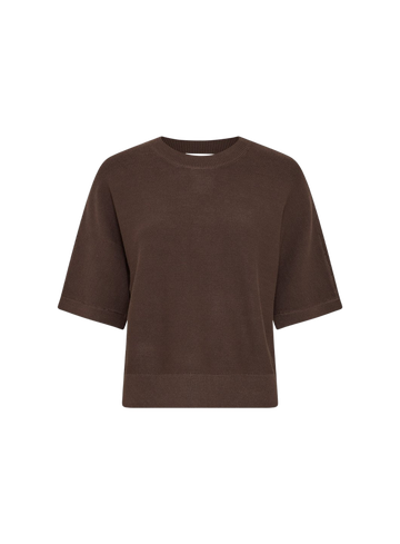 MSCH Copenhagen Pullover MSCHThamira 19287