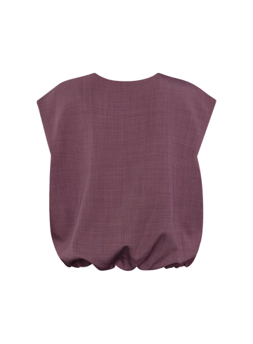 Sisters Point Gilet Garwin-VE3