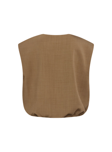 Sisters Point Gilet Garwin-VE3