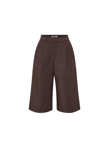 Sisters Point Pantalon Edith-PA2 19708 great-l.sh02