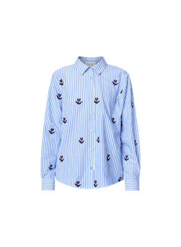 Sisters Point Blouse Ibisa 19940 ibisa-sh4