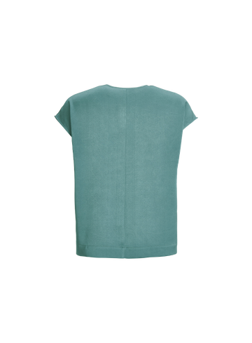 Swing Blouse