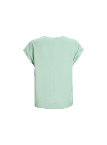 Swing Blouse