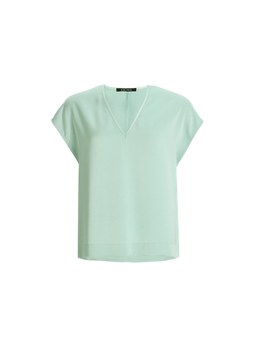 Swing Blouse 1al019