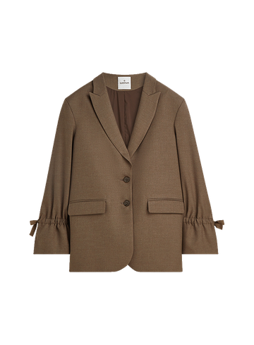 Summum Blazer 1s1330-12481
