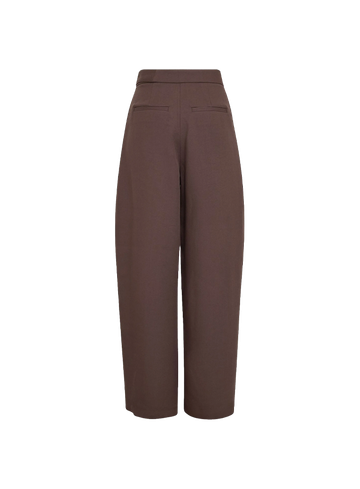 MSCH Copenhagen Broek EricaCC 20095