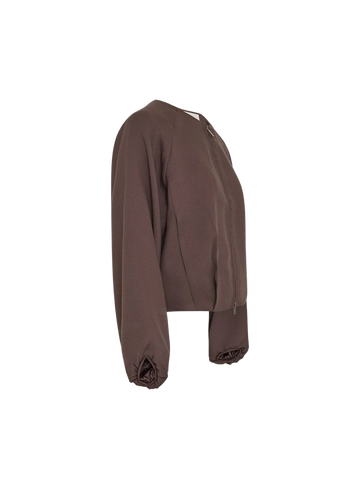 MSCH Copenhagen Jacket MSCHZein