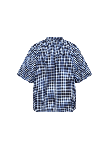 Sisters Point Blouse Elice