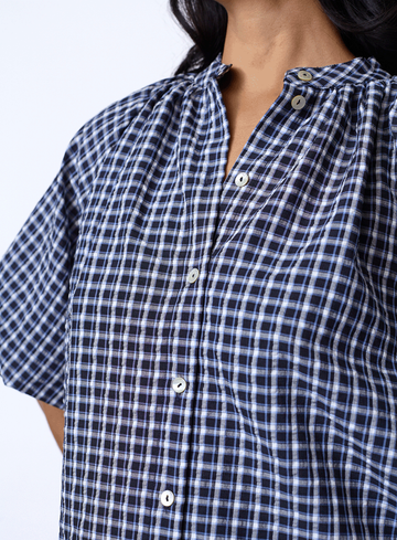 Sisters Point Blouse Elice