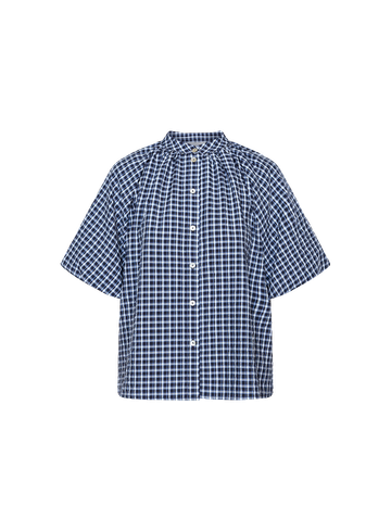 Sisters Point Blouse Elice 20099 elice-ss3