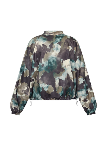 Sisters Point Jacket Vepas-Ja