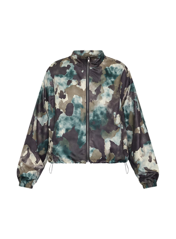 Sisters Point Jacket Vepas-Ja 20256 vepas-ja