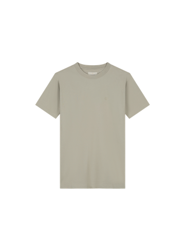 Dstrezzed T-shirt Collin