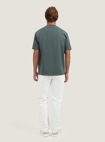 Dstrezzed T-shirt Collin