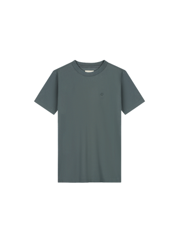 Dstrezzed T-shirt Collin 203012