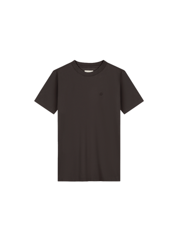 Dstrezzed T-shirt Collin 203012