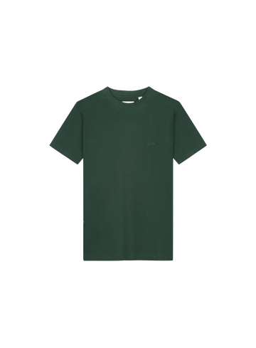 Dstrezzed T-shirt Lasse 203072