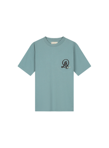 Dstrezzed T-shirt 203550