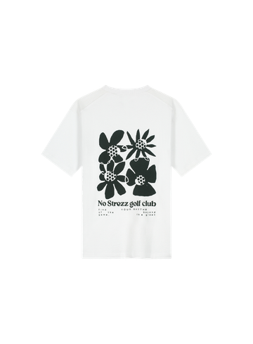 Dstrezzed T-shirt Lasse