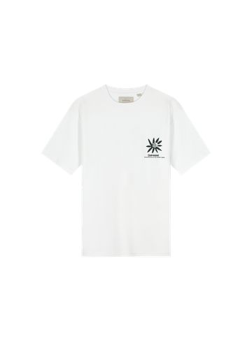 Dstrezzed T-shirt Lasse