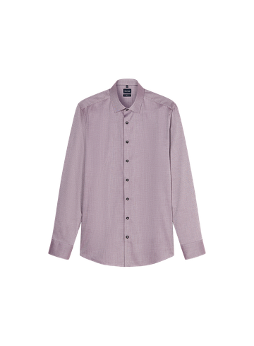 Olymp Polo 207429